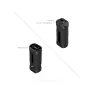 SmallRig Lightweight Mini Side Handle Kit 5532