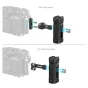 SmallRig Lightweight Mini Side Handle Kit 5532