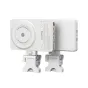 SmallRig M3 Attachable Mobile Phone LED Video Light (White) 5640