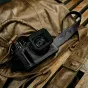 SmallRig Leather Case Kit for FUJIFILM GFX100RF Black 5267