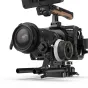 SmallRig mini Follow Focus F40 3010D