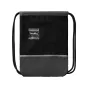 SmallRig Lightweight Drawstring Backpack 5342