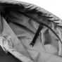 SmallRig Lightweight Drawstring Backpack 5342