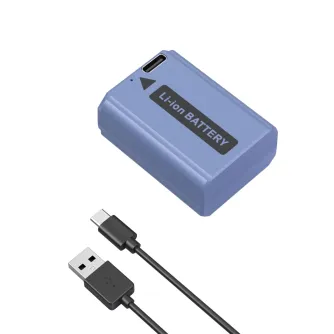 Produkto paveikslėlis