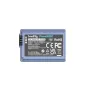 SmallRig NP-FW50 USB-C Rechargeable Camera Battery 4330