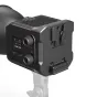 SmallRig RC 100B COB LED Video Light Kit 4897