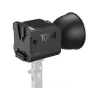 SmallRig RC 100B COB LED Video Light Kit 4897