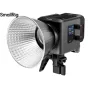 SmallRig RC 220B Pro COB LED Video Light 4621B