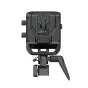 SmallRig RC 220B Pro Combo LED Video Light Kit 5415