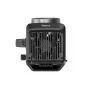 SmallRig RC 220B Pro Combo LED Video Light Kit 5415