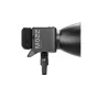 SmallRig RC 220B Pro Combo LED Video Light Kit 5415