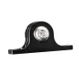 Sporta kameru aksesuāri - mantona screw plate adapter for GoPro 20558 - ātri pasūtīt no ražotāja