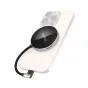 SmallRig SD3.0 Memory Card Reader 4869