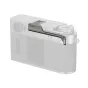 SmallRig Thumb Grip for FUJIFILM X half 5333