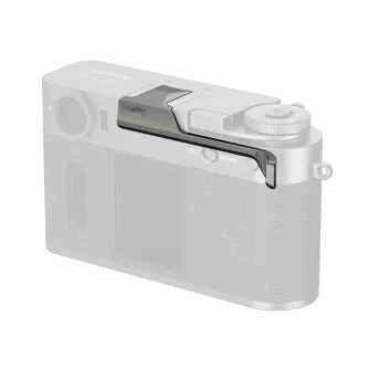 SmallRig Thumb Grip for FUJIFILM X half 5333