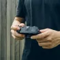 SmallRig Thumb Grip for FUJIFILM X half 5333
