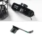 SmallRig Thumb Grip for FUJIFILM X half 5333