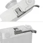 SmallRig Thumb Grip for FUJIFILM X half 5333