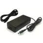 Swit ADPV16-DC 12V-3A 36W Pole Power Adaptor