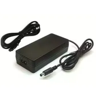 Swit ADPV16-DC 12V-3A 36W Pole Power Adaptor