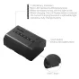SmallRig USB-C Camera Battery for Sony NP-FZ100 5297