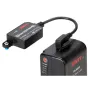 Swit BC-PD100 D-tap to USB-C 100W Converter