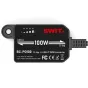 Swit BC-PD100 D-tap to USB-C 100W Converter