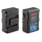 Swit BIVO-160 160Wh Battery