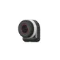 SmallRig Wireless Handwheel Controller 3262B - 1400mAh battery, OLED screen,