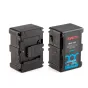 Swit BIVO-290 290Wh Battery