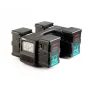 Swit BIVO-290 290Wh Battery