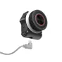 SmallRig Wireless Handwheel Controller 3262B - 1400mAh battery, OLED screen,