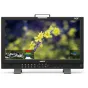Swit BM-215-NDI 21.5 4K-NDI QLED HDR Monitor
