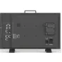 Swit BM-215-NDI 21.5 4K-NDI QLED HDR Monitor