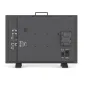 Swit BM-245-NDI 23.8 4K-NDI QLED HDR Monitor