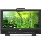 Swit BM-U175 17.3 8K 4x12GSDI HDR Monitor