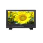Swit BM-U245 23.8 8K 4x12GSDI UHD HDR Zero-Delay Monitor