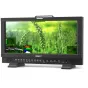 Swit BM-U245HDR 23.8 8K High-Bright Monitor