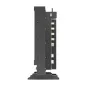 Swit BM-U245HDR 23.8 8K High-Bright Monitor