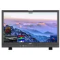Swit BM-U315HDR-8K 31.1 8K High-Bright Monitor