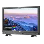 Swit BM-U325 31.5 8K 4x12GSDI HDR Monitor