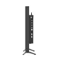 Swit BM-U325 31.5 8K 4x12GSDI HDR Monitor