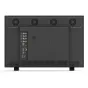 Swit BM-U325 31.5 8K 4x12GSDI HDR Monitor