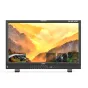 Swit BM-U325HDR 31.5 QLED 8K HDR Monitor