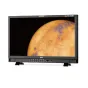 Swit BM-U325MD 31.5 Local-dimming Million-contrast 1500nits 4x12GSDI HDR Zero-De
