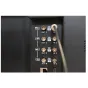 Swit BM-U325MD 31.5 Local-dimming Million-contrast 1500nits 4x12GSDI HDR Zero-De