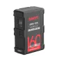 Swit CIMO-160S 160Wh V-Mount Battery
