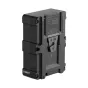 Swit CIMO-160S 160Wh V-Mount Battery