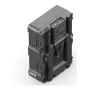 Swit CIMO-160S 160Wh V-Mount Battery