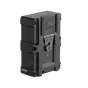 Swit CIMO-200S 200Wh 200W High Load V-Mount Battery